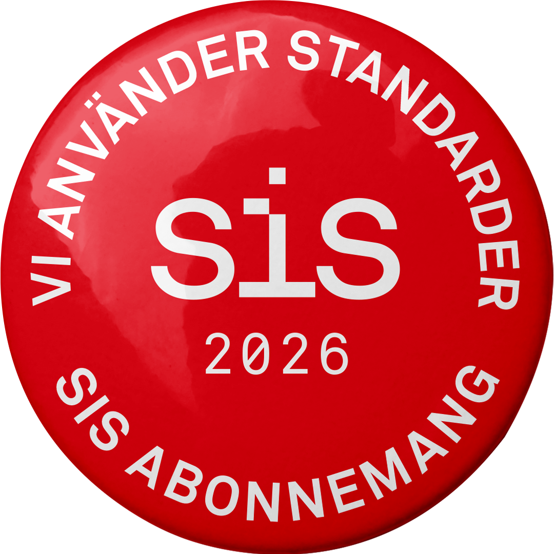 SIS-Abonnemang-Badge-1080x1080-px2026.png