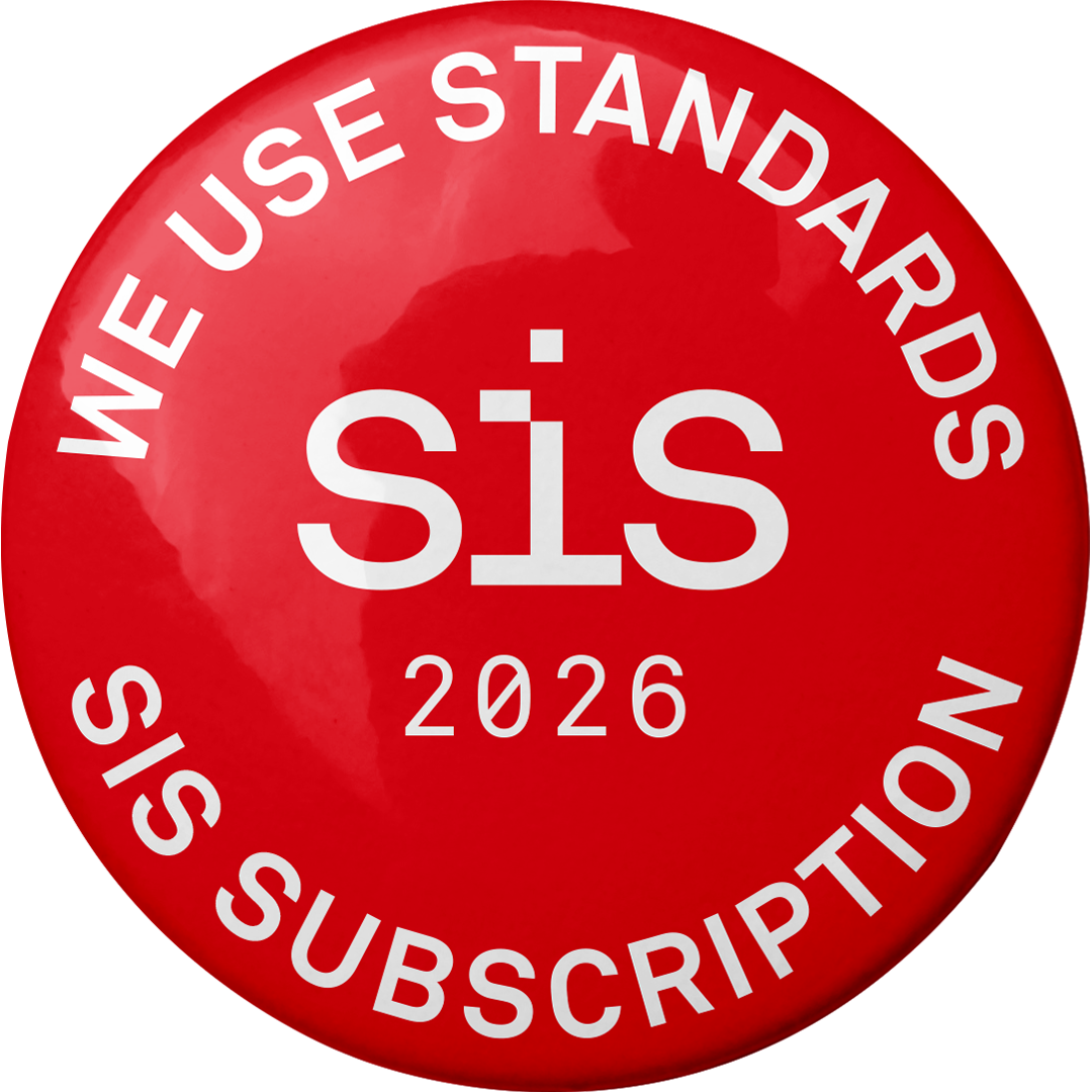 SIS-Subscription-Badge-1080x1080-2026-Eng.png