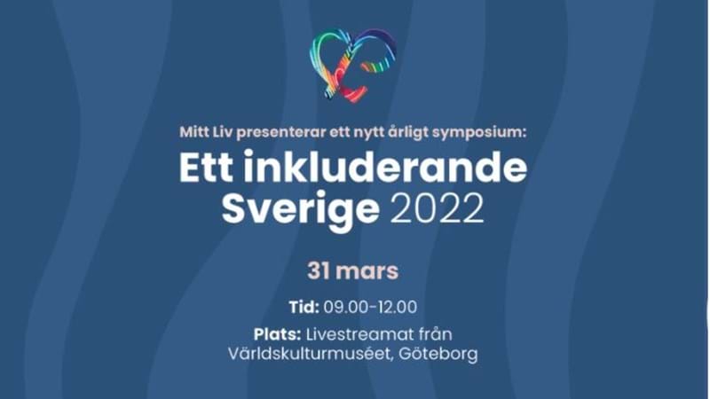 MittLiv_EttInkluderandeSverige2022