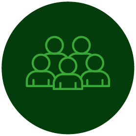 Symbol Society 